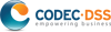 codec_dss