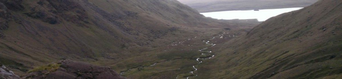 Stephen Mulryan – Software Engineer