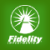 fidelity_investments